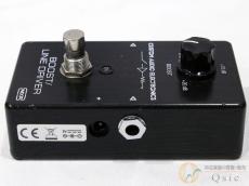 MXR MC401 Boost/Line Driver [MM263]【神戸店在庫】_4