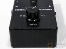 MXR MC401 Boost/Line Driver [MM263]【神戸店在庫】_6