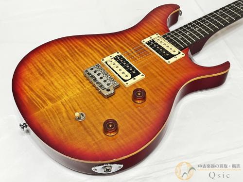 Paul Reed Smith [PRS] SE custom 22 2005年製 【返品OK】[MMR34]【箕面店在庫】