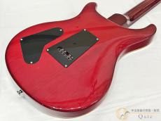 Paul Reed Smith [PRS] SE custom 22 2005年製 【返品OK】[MMR34]【箕面店在庫】_2