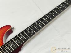 Paul Reed Smith [PRS] SE custom 22 2005年製 【返品OK】[MMR34]【箕面店在庫】_3
