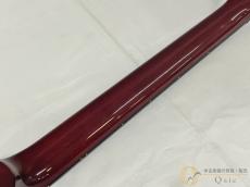 Paul Reed Smith [PRS] SE custom 22 2005年製 【返品OK】[MMR34]【箕面店在庫】_4