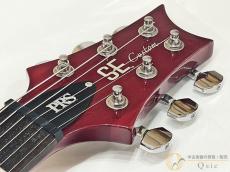 Paul Reed Smith [PRS] SE custom 22 2005年製 【返品OK】[MMR34]【箕面店在庫】_5