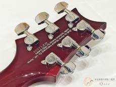 Paul Reed Smith [PRS] SE custom 22 2005年製 【返品OK】[MMR34]【箕面店在庫】_6