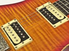 Paul Reed Smith [PRS] SE custom 22 2005年製 【返品OK】[MMR34]【箕面店在庫】_7