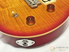Paul Reed Smith [PRS] SE custom 22 2005年製 【返品OK】[MMR34]【箕面店在庫】_8