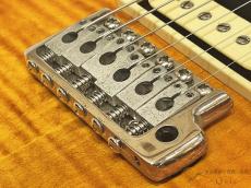 Paul Reed Smith [PRS] SE custom 22 2005年製 【返品OK】[MMR34]【箕面店在庫】_9