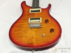 Paul Reed Smith [PRS] SE custom 22 2005年製 【返品OK】[MMR34]【箕面店在庫】_10