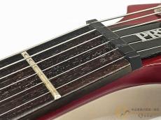 Paul Reed Smith [PRS] SE custom 22 2005年製 【返品OK】[MMR34]【箕面店在庫】_11