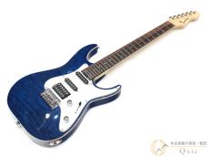 GrassRoots G-MR-CTM See Thru Blue 【返品OK】[MMW08]【阿倍野店在庫】_2