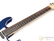 GrassRoots G-MR-CTM See Thru Blue 【返品OK】[MMW08]【阿倍野店在庫】_3