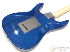 GrassRoots G-MR-CTM See Thru Blue 【返品OK】[MMW08]【阿倍野店在庫】_5