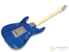 GrassRoots G-MR-CTM See Thru Blue 【返品OK】[MMW08]【阿倍野店在庫】_6