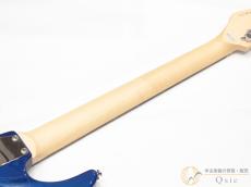 GrassRoots G-MR-CTM See Thru Blue 【返品OK】[MMW08]【阿倍野店在庫】_7