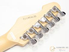 GrassRoots G-MR-CTM See Thru Blue 【返品OK】[MMW08]【阿倍野店在庫】_8