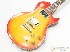Greco Limited Edition Les Paul Standard Type 【返品OK】[XLH17]【阿倍野店在庫】
