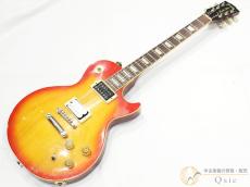 Greco Limited Edition Les Paul Standard Type 【返品OK】[XLH17]【阿倍野店在庫】_2