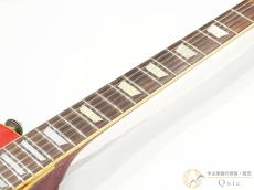 Greco Limited Edition Les Paul Standard Type 【返品OK】[XLH17]【阿倍野店在庫】_3