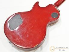 Greco Limited Edition Les Paul Standard Type 【返品OK】[XLH17]【阿倍野店在庫】_5