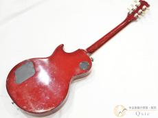 Greco Limited Edition Les Paul Standard Type 【返品OK】[XLH17]【阿倍野店在庫】_6