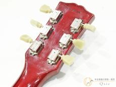 Greco Limited Edition Les Paul Standard Type 【返品OK】[XLH17]【阿倍野店在庫】_8