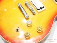 Greco Limited Edition Les Paul Standard Type 【返品OK】[XLH17]【阿倍野店在庫】_9