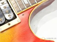 Greco Limited Edition Les Paul Standard Type 【返品OK】[XLH17]【阿倍野店在庫】_10