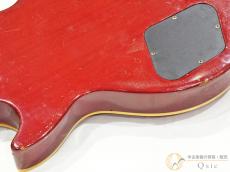 Greco Limited Edition Les Paul Standard Type 【返品OK】[XLH17]【阿倍野店在庫】_11