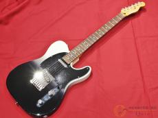 Fender Player Plus Telecaster Silver Smoke 【返品OK】[MMH13]【阿倍野店在庫】_2