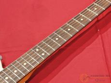 Fender Player Plus Telecaster Silver Smoke 【返品OK】[MMH13]【阿倍野店在庫】_3