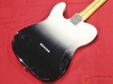 Fender Player Plus Telecaster Silver Smoke 【返品OK】[MMH13]【阿倍野店在庫】_5