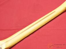 Fender Player Plus Telecaster Silver Smoke 【返品OK】[MMH13]【阿倍野店在庫】_7