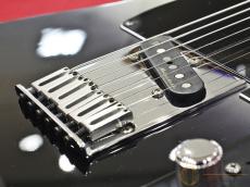 Fender Player Plus Telecaster Silver Smoke 【返品OK】[MMH13]【阿倍野店在庫】_9