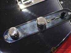 Fender Player Plus Telecaster Silver Smoke 【返品OK】[MMH13]【阿倍野店在庫】_10