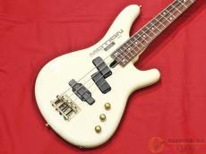 YAMAHA MB-III MOTION B 【返品OK】[XLH38]【阿倍野店在庫】