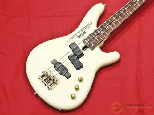 YAMAHA MB-III MOTION B 【返品OK】[XLH38]【阿倍野店在庫】