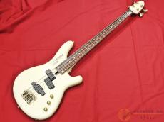 YAMAHA MB-III MOTION B 【返品OK】[XLH38]【阿倍野店在庫】_2