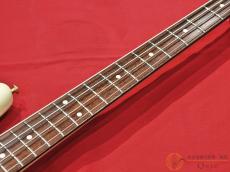 YAMAHA MB-III MOTION B 【返品OK】[XLH38]【阿倍野店在庫】_3