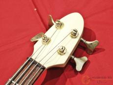 YAMAHA MB-III MOTION B 【返品OK】[XLH38]【阿倍野店在庫】_4