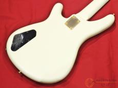 YAMAHA MB-III MOTION B 【返品OK】[XLH38]【阿倍野店在庫】_5