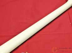 YAMAHA MB-III MOTION B 【返品OK】[XLH38]【阿倍野店在庫】_6