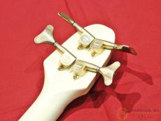 YAMAHA MB-III MOTION B 【返品OK】[XLH38]【阿倍野店在庫】_7