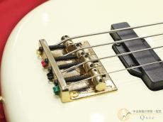 YAMAHA MB-III MOTION B 【返品OK】[XLH38]【阿倍野店在庫】_8