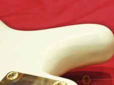 YAMAHA MB-III MOTION B 【返品OK】[XLH38]【阿倍野店在庫】_9