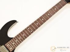Ibanez GIO GRG121SP-BKN 2024年製 【返品OK】[MM193]【神戸店在庫】_2