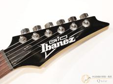 Ibanez GIO GRG121SP-BKN 2024年製 【返品OK】[MM193]【神戸店在庫】_3