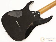 Ibanez GIO GRG121SP-BKN 2024年製 【返品OK】[MM193]【神戸店在庫】_5