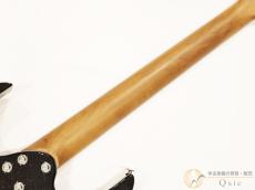 Ibanez GIO GRG121SP-BKN 2024年製 【返品OK】[MM193]【神戸店在庫】_6