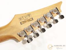 Ibanez GIO GRG121SP-BKN 2024年製 【返品OK】[MM193]【神戸店在庫】_7