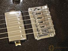 Ibanez GIO GRG121SP-BKN 2024年製 【返品OK】[MM193]【神戸店在庫】_8